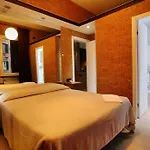 公寓式酒店 Candia 罗马