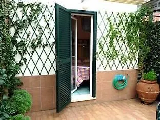 Candia شقة فندقية 3*