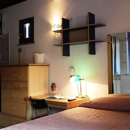 Candia Apartahotel